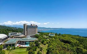 Hilton Odawara Resort & Spa